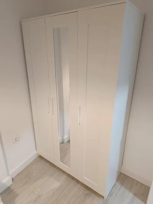 Casa Marines Apartment Lebrija