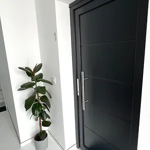  Apartamento Encantador Apartamento En